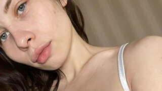 Sexy webcam show met insidetori Sexy webcam show met insidetori