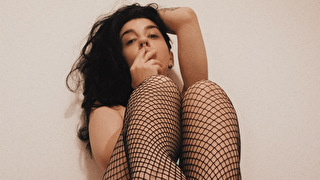 Sexcam avec natasha Sexcam avec natasha