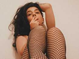 Natasha - sexcam Natasha - sexcam