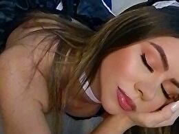 Aliahlioness - sexcam