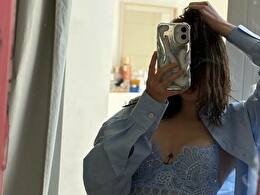Viviennbloom - sexcam Viviennbloom - sexcam