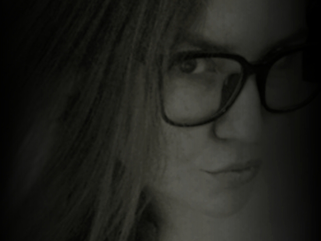 Vanessajones - Sexcam