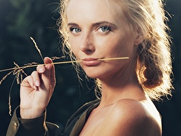 Sashasul - sexcam Sashasul - sexcam