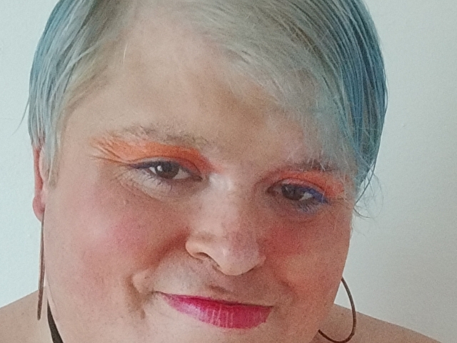 Celeste