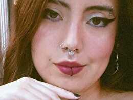 Dainaevanss - sexcam