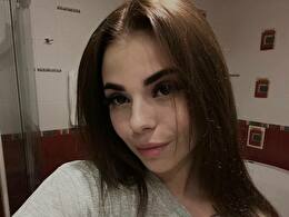 Cherrysweet - sexcam