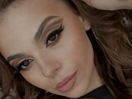 Cherrysweet - sexcam