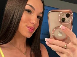 Irismoon - sexcam Irismoon - sexcam