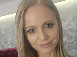 Sexcam com missjasmine