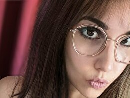 Sexcam avec heraluna