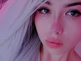 Sparklymona - sexcam