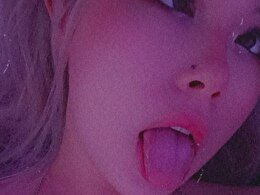 Sparklymona - sexcam