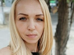 Wildsparkle - sexcam