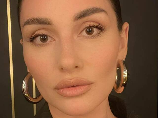MargotVille