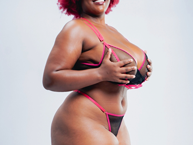 PrettyDiva