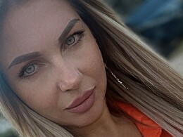 Amandasexy - sexcam Amandasexy - sexcam