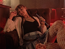 Sexcam com tessaflame Sexcam com tessaflame