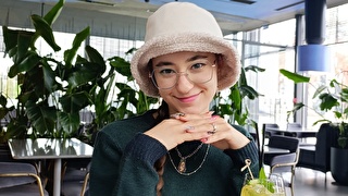Tessaflame - sexcam Tessaflame - sexcam