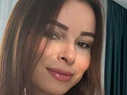 Annablossom - sexcam