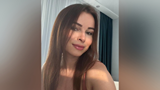 Annablossom - sexcam