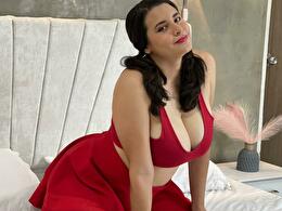 Kendallrous - sexcam