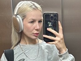 Ranythompson - sexcam Ranythompson - sexcam