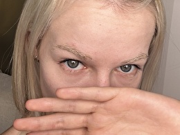 Ranythompson - sexcam Ranythompson - sexcam