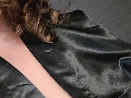 Sexymilf - sexcam Sexymilf - sexcam