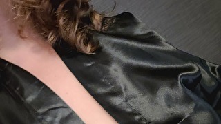 Sexymilf - sexcam Sexymilf - sexcam