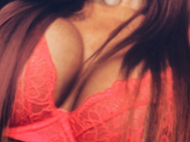 YourQueen