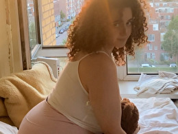 Curvyyus - sexcam Curvyyus - sexcam