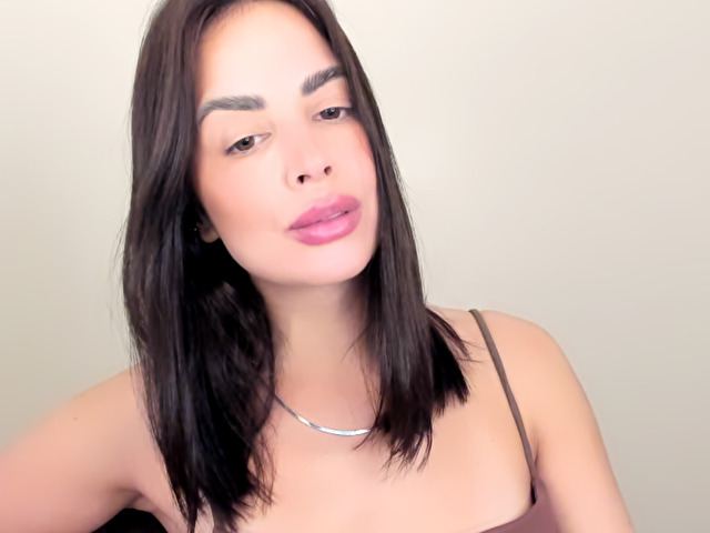 SerenaWest