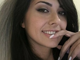 Realme - sexcam Realme - sexcam