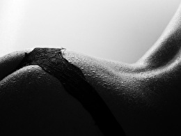 Realme - sexcam Realme - sexcam