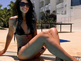 Realme - sexcam Realme - sexcam