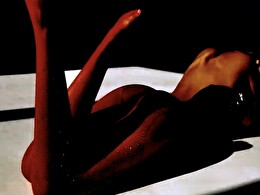 Realme - sexcam Realme - sexcam