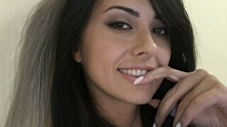 Realme - sexcam Realme - sexcam