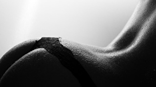 Realme - sexcam Realme - sexcam