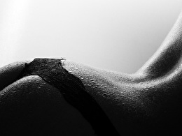 Realme - sexcam