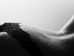 Realme - sexcam