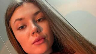 Jennacash - sexcam
