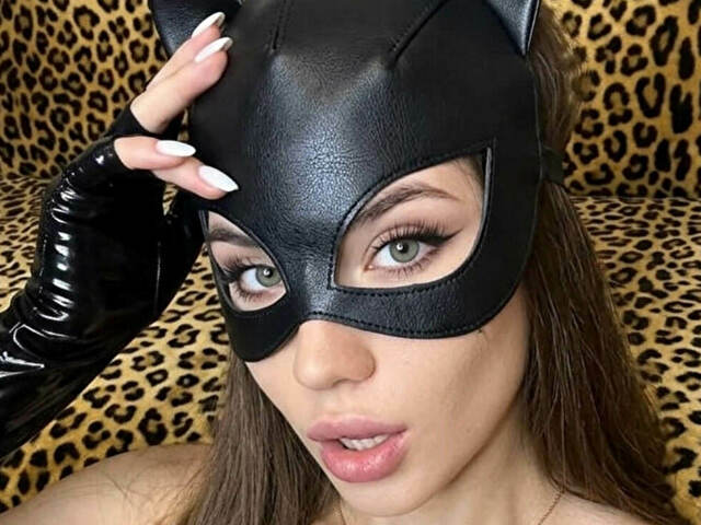 JennaCash