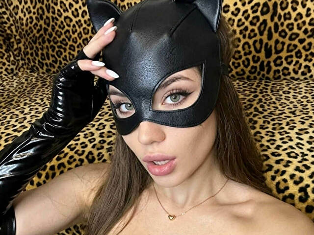 JennaCash