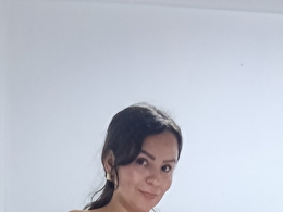 Sexcam avec penelopelt Sexcam avec penelopelt