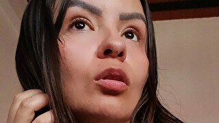 Sexcam avec penelopelt Sexcam avec penelopelt