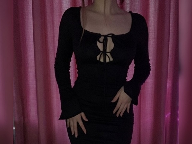 SoftSarah