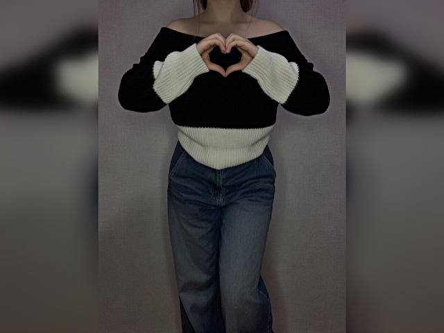 SoftSarah