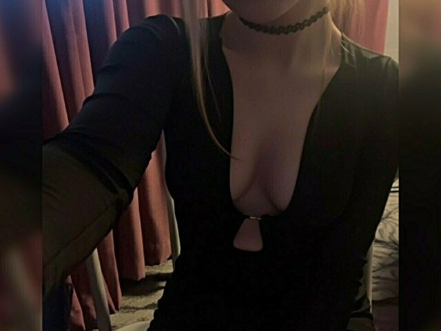 SoftSarah