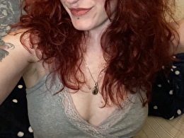 Sexcam com samanthaxxx