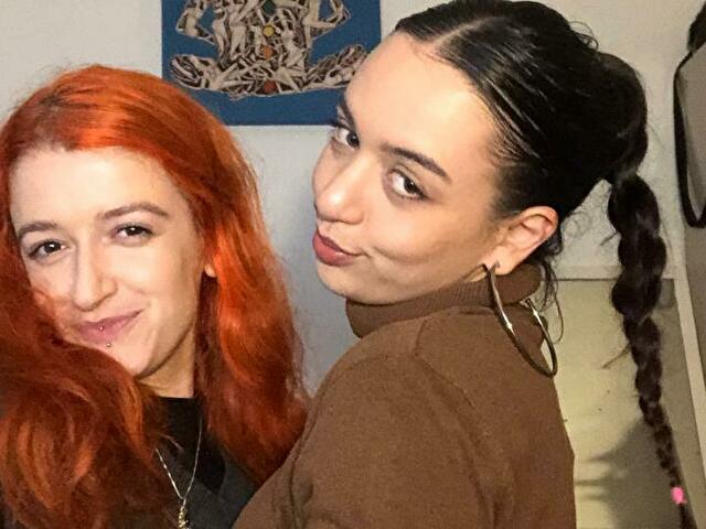 Samanthaxxx